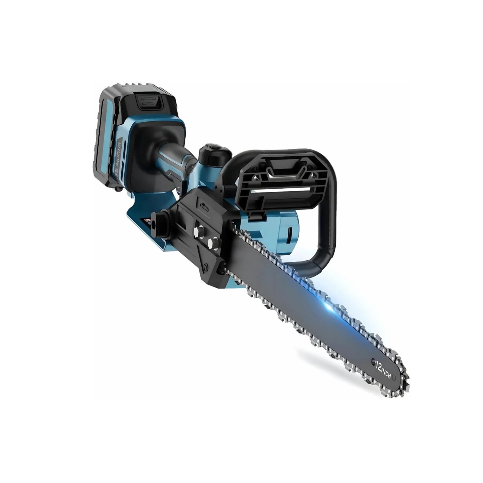 Professional Mini Chainsaw
